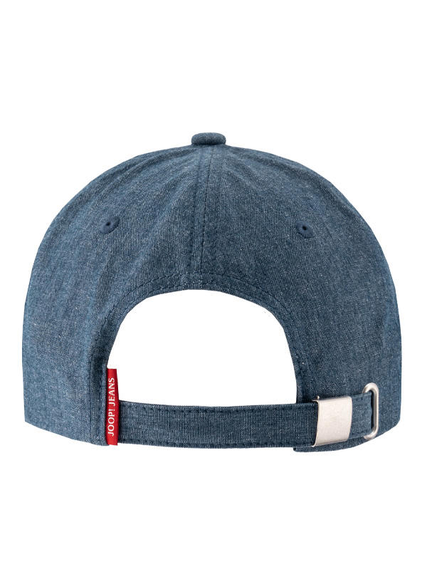 JOOP! Cap Marcello 30046123/425 Image 1