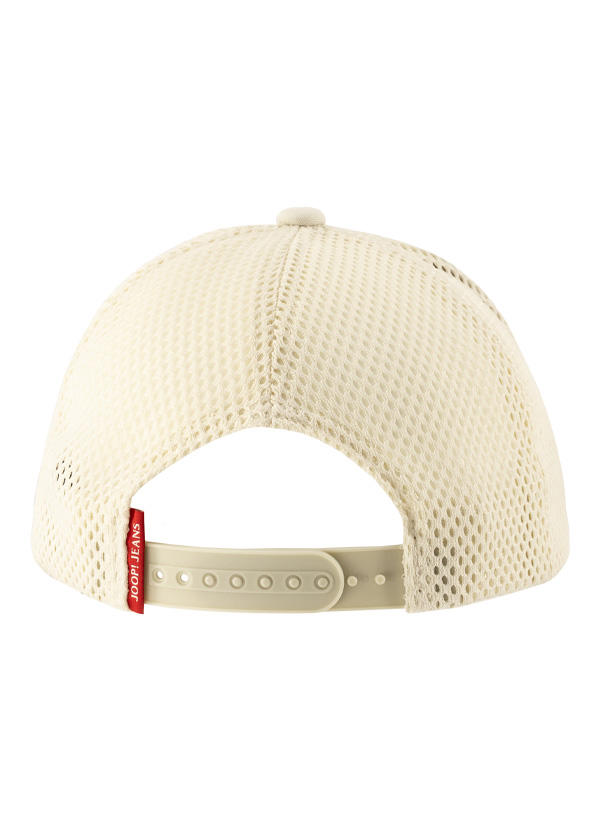 JOOP! Cap Marble 30046126/107 Image 1
