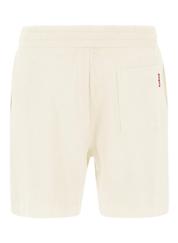 JOOP! Shorts Ediiz 30045765/107 Image 1