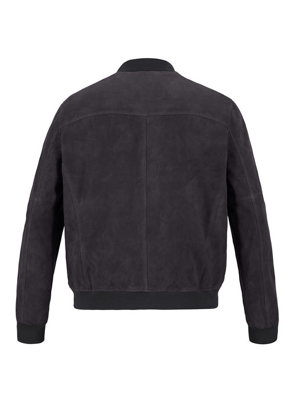 JOOP! Lederjacke Lino 1500157/80000769/404 Image 1