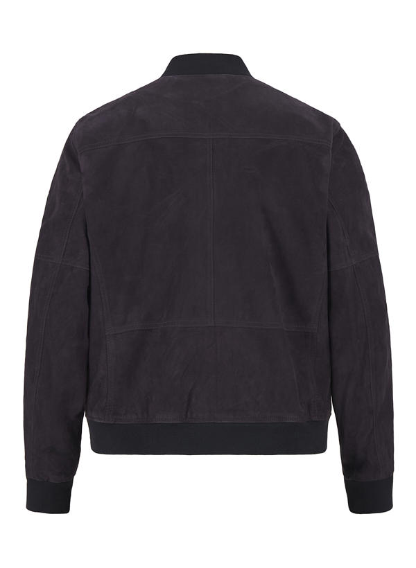 JOOP! Lederjacke Pios 1500114/80000774/404 Image 1