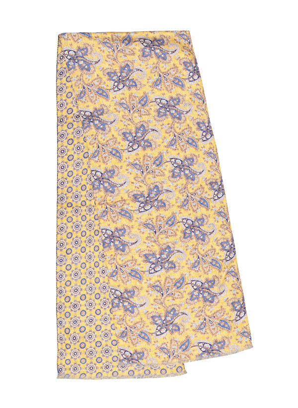 Ascot Schal 8156031/1 Image 1
