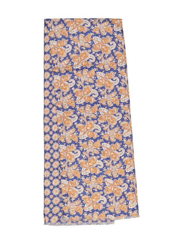 Ascot Schal 8156031/2 Image 1