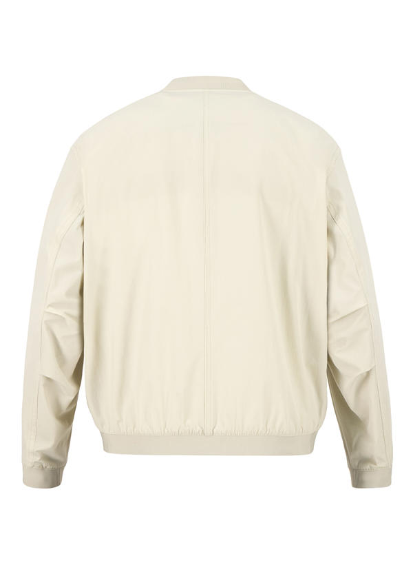 BOSS Orange Jacke Oneth 50537058/271 Image 1