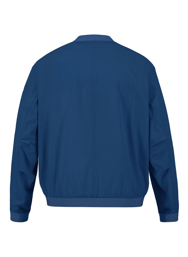 BOSS Orange Jacke Oneth 50537058/466 Image 1