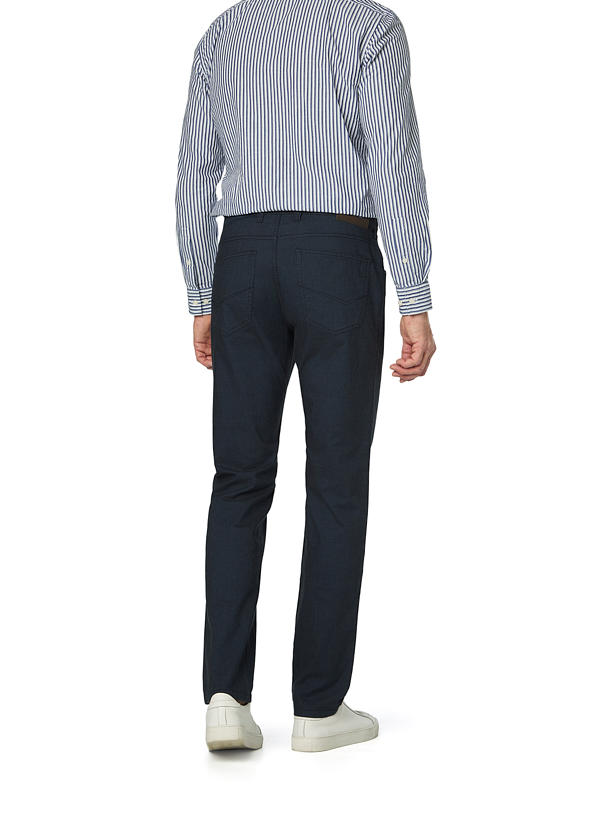 GARDEUR Hose BILL-3/412151/2069 Image 2