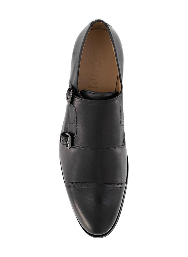 JOOP! Schuhe Pero 4140007912/900 Image 1