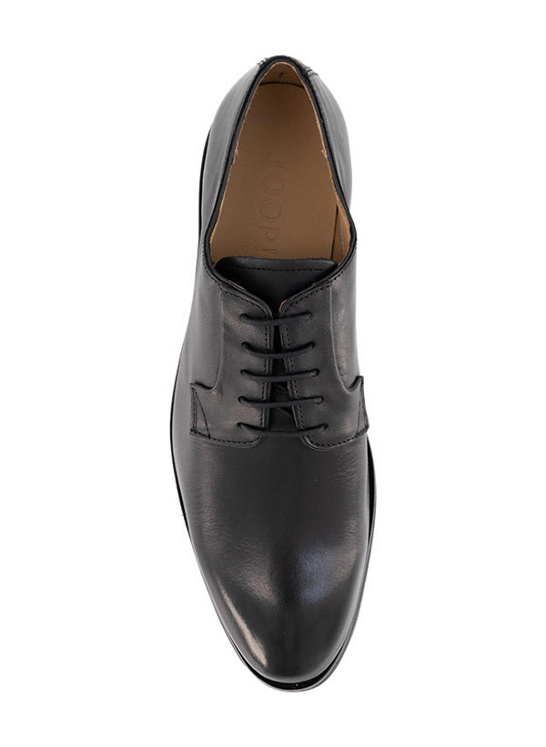 JOOP! Schuhe Pero 4140007911/900 Image 1