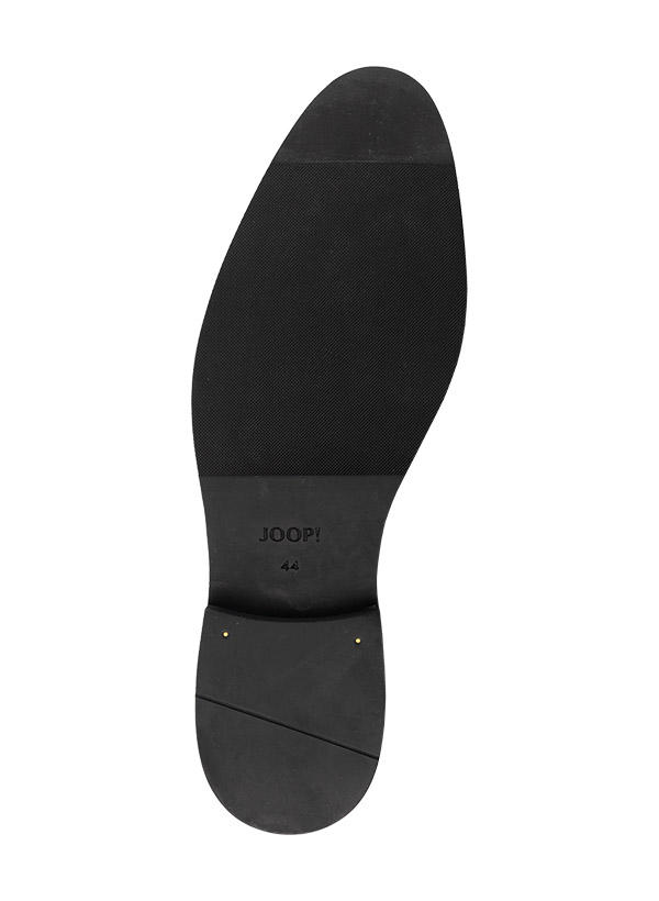 JOOP! Schuhe Pero 4140007911/900 Image 2