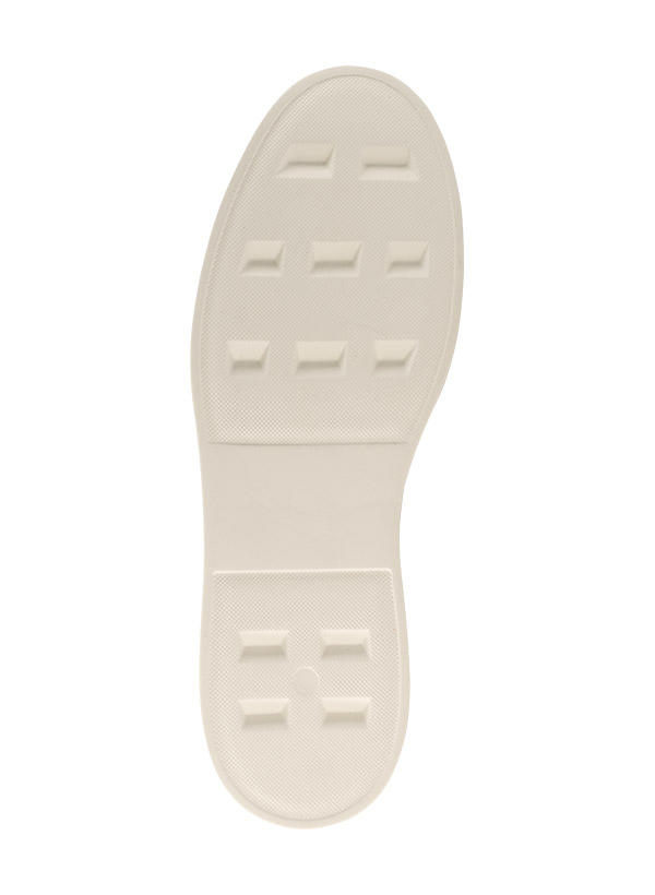 Prime Shoes PF Formentera NF/pallido Image 2