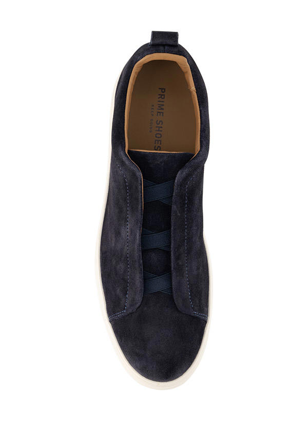 Prime Shoes PF Formentera NF/dark blue Image 1