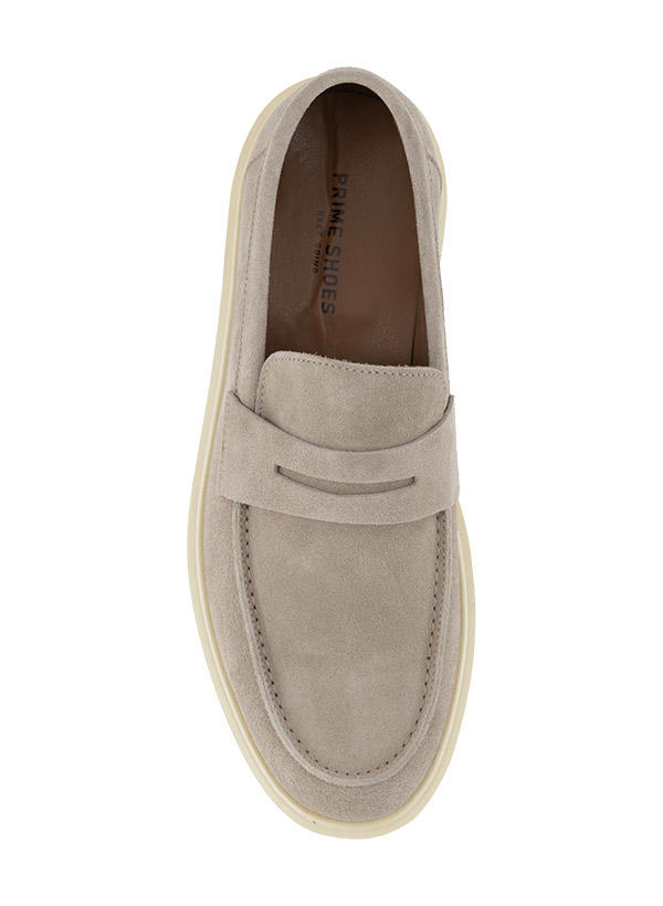 Prime Shoes PF Bold 4 NF/pallido Image 1
