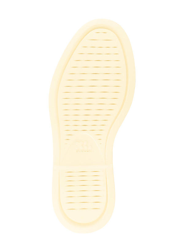 Prime Shoes PF Bold 4 NF/pallido Image 2