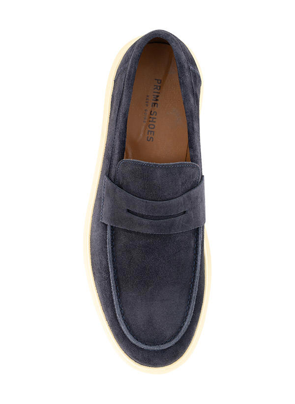 Prime Shoes PF Bold 4 NF/dark blue Image 1