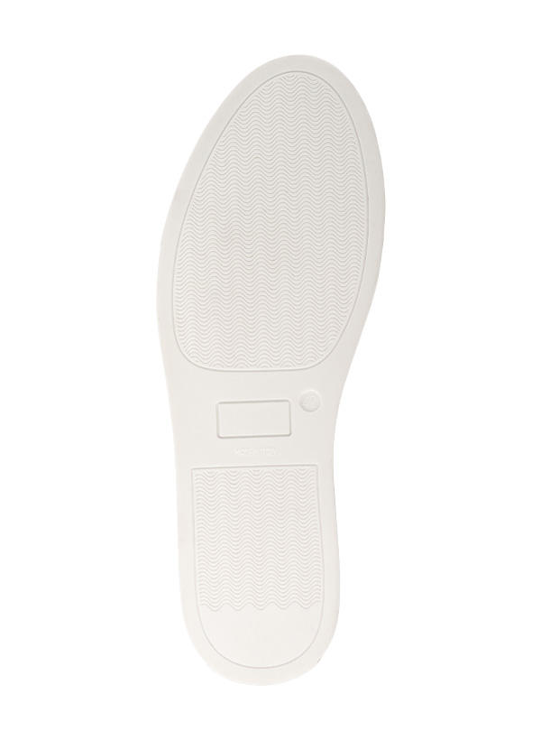 Hamlet Schuhe HM Yacht BS/kiwi Image 2