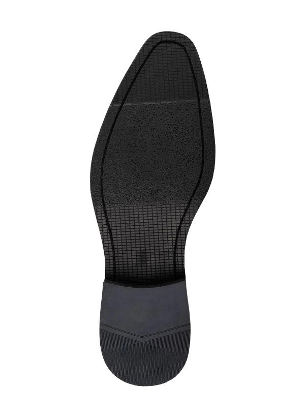 Hamlet Schuhe HB Marco/crust black Image 2