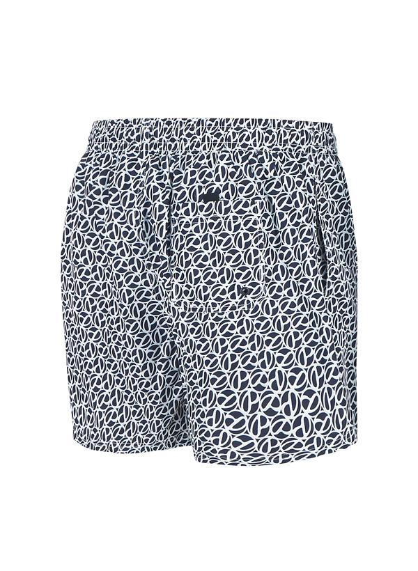 Pepe Jeans Badeshorts PMB10414/595 Image 1
