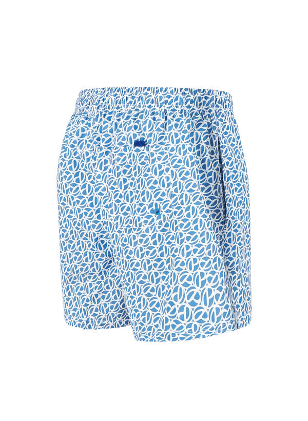 Pepe Jeans Badeshorts PMB10414/530 Image 1