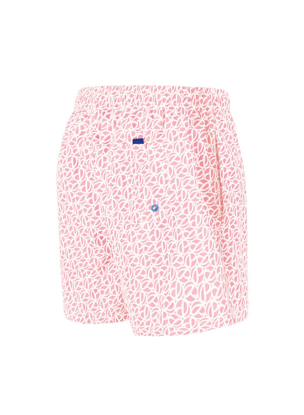 Pepe Jeans Badeshorts PMB10414/314 Image 1