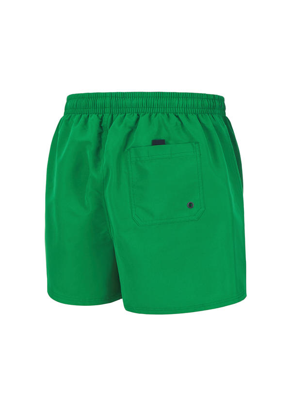 Pepe Jeans Badeshorts Rubber PMB10417/778 Image 1