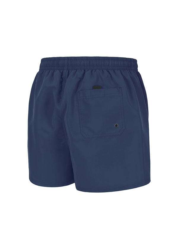 Pepe Jeans Badeshorts Rubber PMB10417/595 Image 1