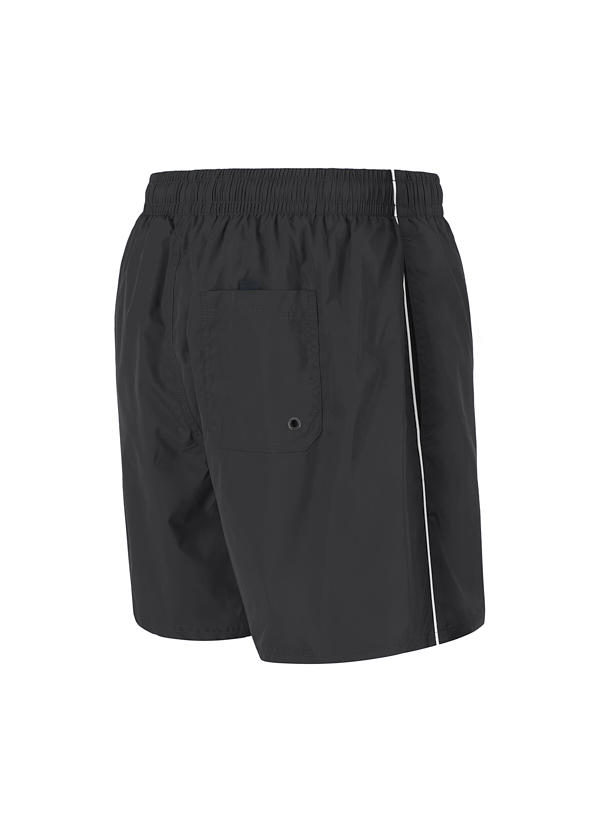 Pepe Jeans Badeshorts Logo PMB10419/999 Image 1