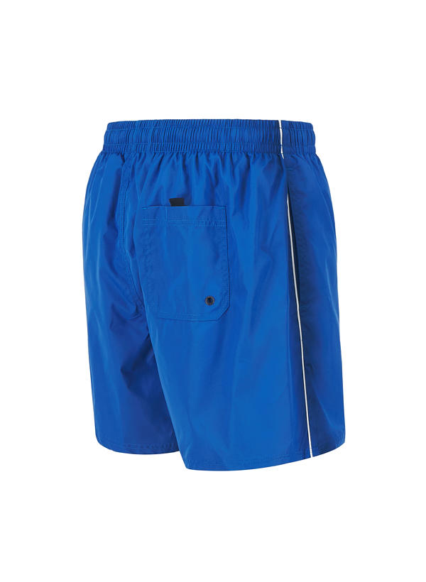 Pepe Jeans Badeshorts Logo PMB10419/530 Image 1