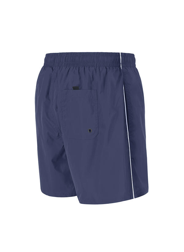 Pepe Jeans Badeshorts Logo PMB10419/595 Image 1