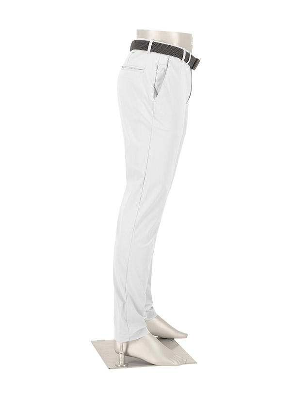Alberto Golf Slim Fit Ian 17015751/910 Image 1
