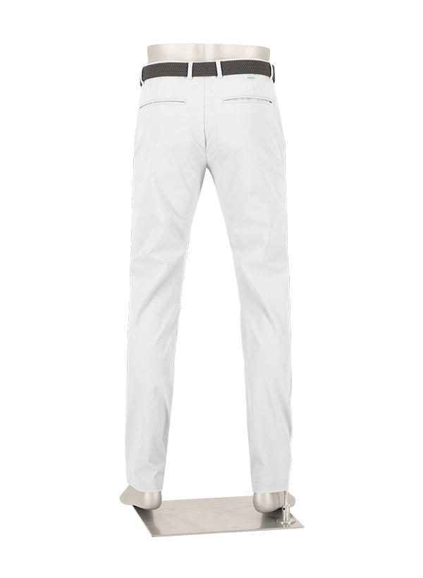 Alberto Golf Slim Fit Ian 17015751/910 Image 2