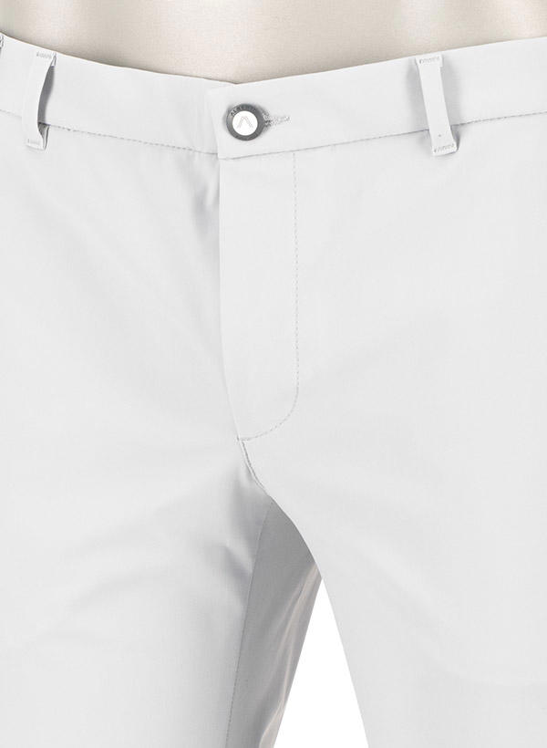 Alberto Golf Slim Fit Ian 17015751/910 Image 3