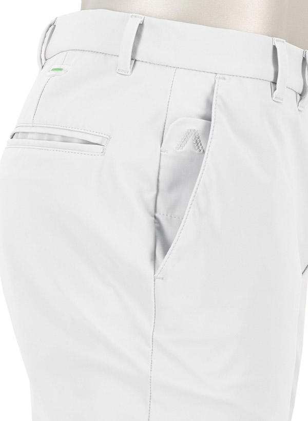 Alberto Golf Slim Fit Ian 17015751/910 Image 4