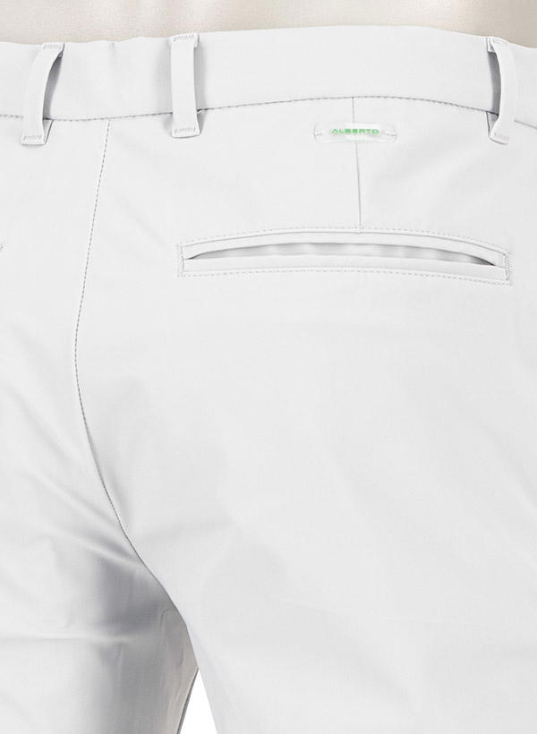 Alberto Golf Slim Fit Ian 17015751/910 Image 5