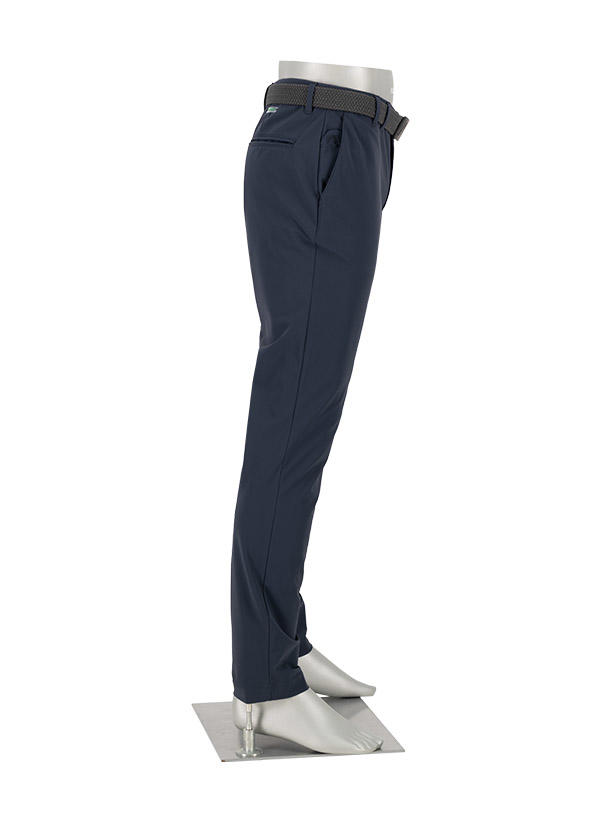 Alberto Golf Slim Fit Ian 17015751/995 Image 1