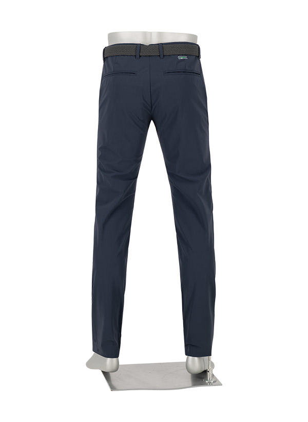 Alberto Golf Slim Fit Ian 17015751/995 Image 2