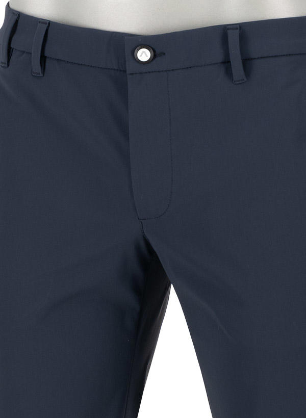 Alberto Golf Slim Fit Ian 17015751/995 Image 4
