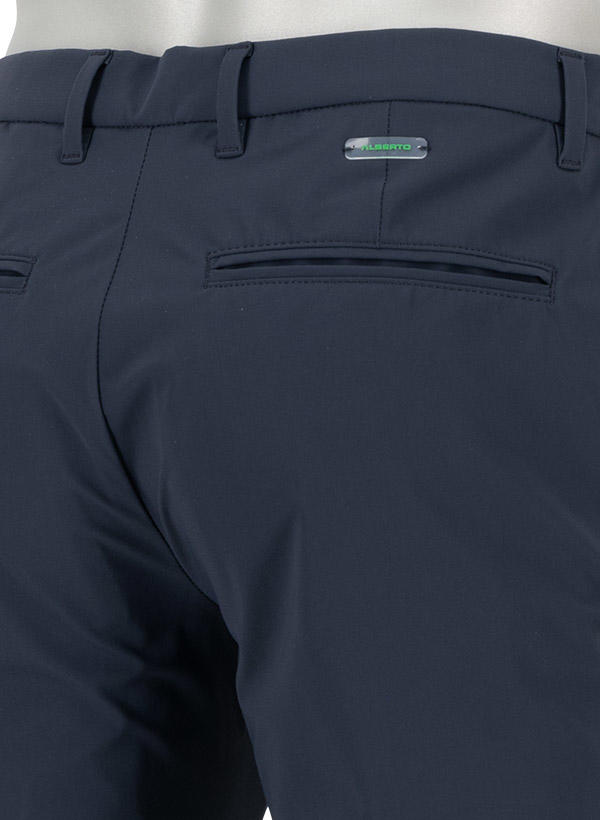 Alberto Golf Slim Fit Ian 17015751/995 Image 5