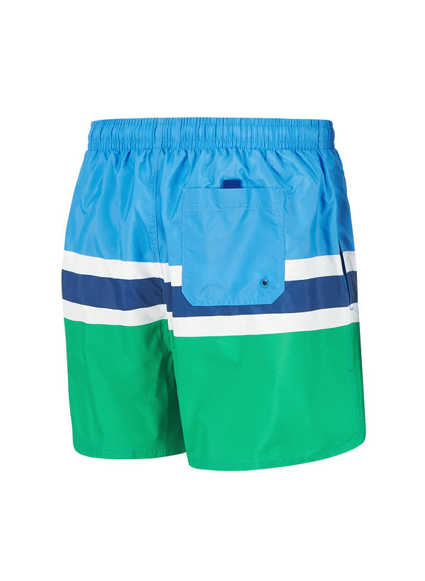 Pepe Jeans Badeshorts PMB10427/778 Image 1