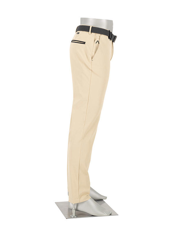 Alberto Golf Slim Fit Ian-BSGT 3xDry® 14515535/529 Image 1