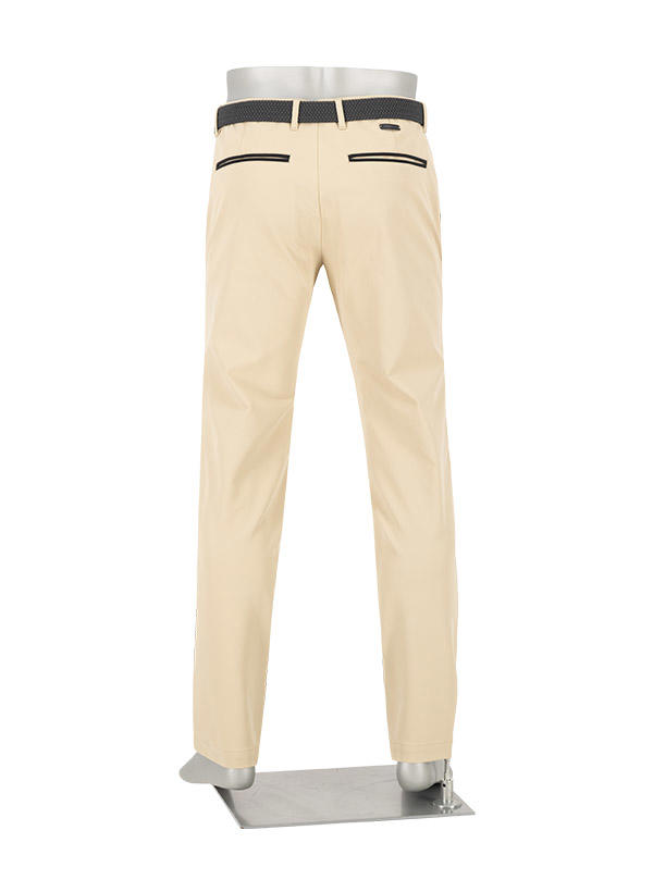 Alberto Golf Slim Fit Ian-BSGT 3xDry® 14515535/529 Image 2