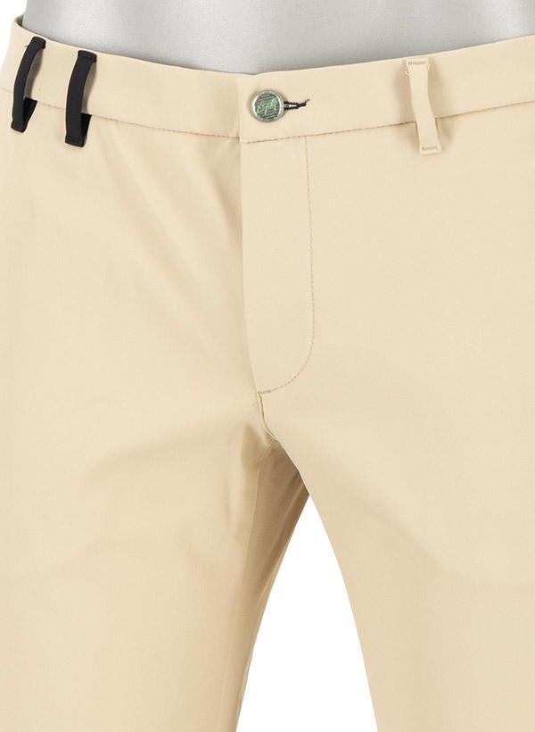 Alberto Golf Slim Fit Ian-BSGT 3xDry® 14515535/529 Image 3