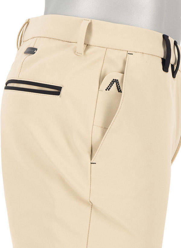 Alberto Golf Slim Fit Ian-BSGT 3xDry® 14515535/529 Image 4