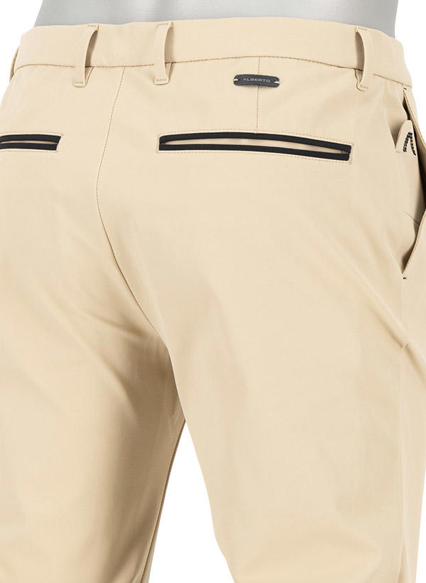Alberto Golf Slim Fit Ian-BSGT 3xDry® 14515535/529 Image 5