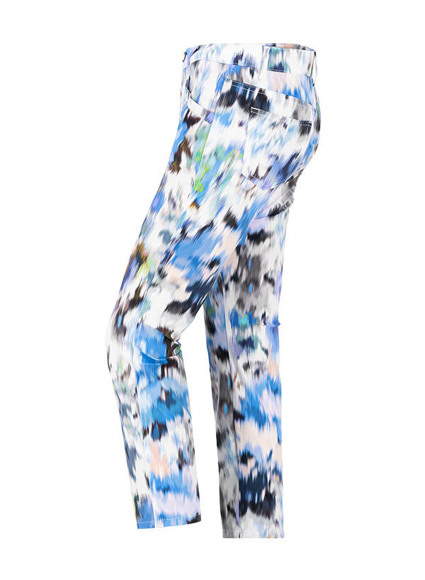 Alberto Golf Damen Jana-CR 26307342/065 Image 3