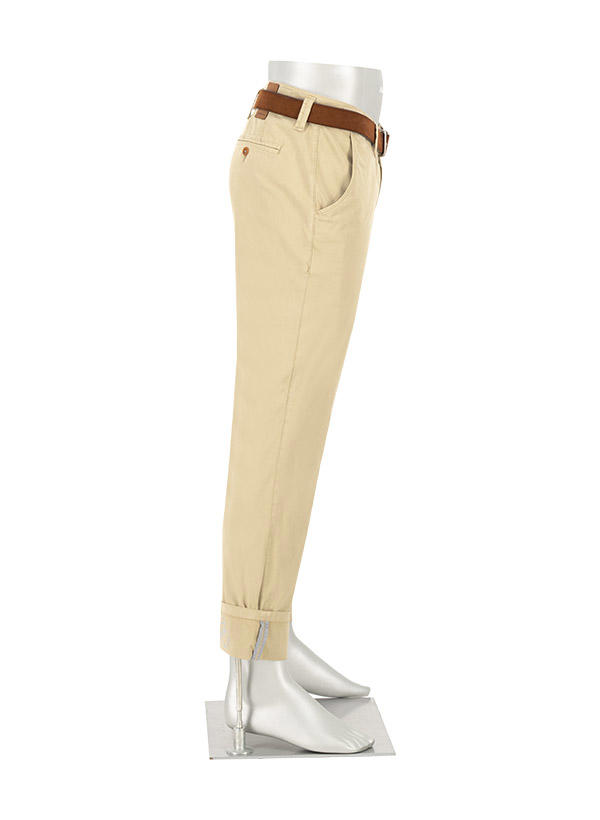 Alberto Bike Regular Fit Chino 65882203/531 Image 1