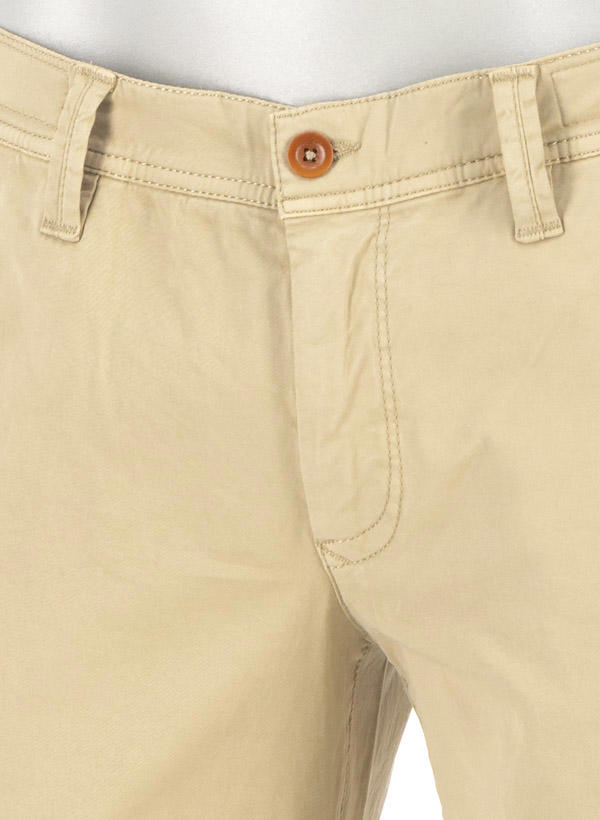 Alberto Bike Regular Fit Chino 65882203/531 Image 3