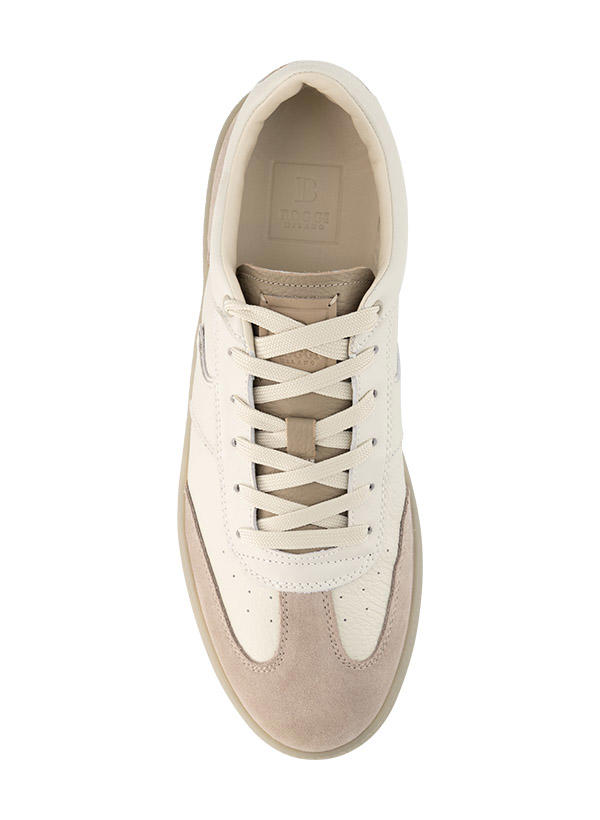 BOGGI MILANO Schuhe BO25P0138/02 Image 1