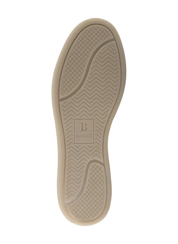 BOGGI MILANO Schuhe BO25P0138/02 Image 2