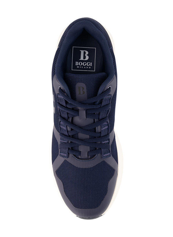 BOGGI MILANO Schuhe BO25P0269/04 Image 1