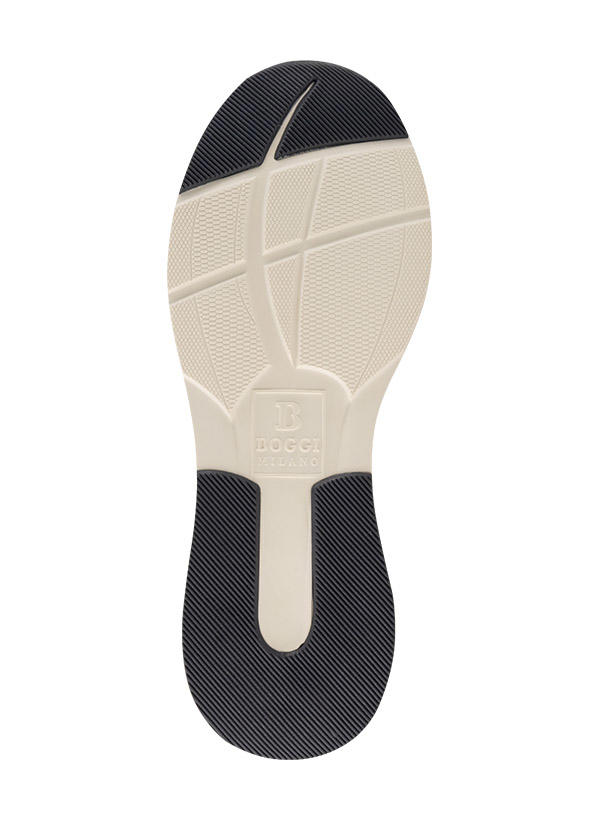 BOGGI MILANO Schuhe BO25P0269/04 Image 2